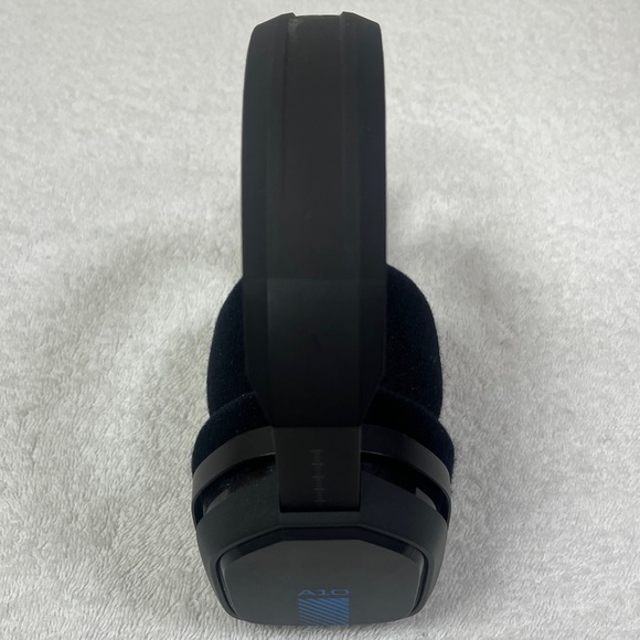 Astro A10 Wired Stereo Gaming Headset Sony PS4 PS5 Xbox One PC Nintendo Switch - Picture 13 of 16